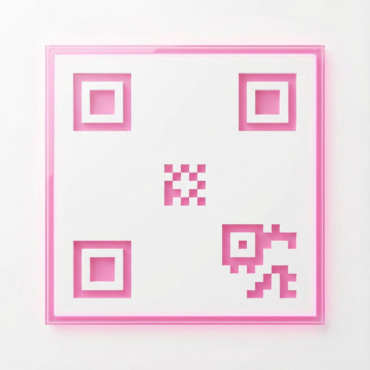 国产精品公众号