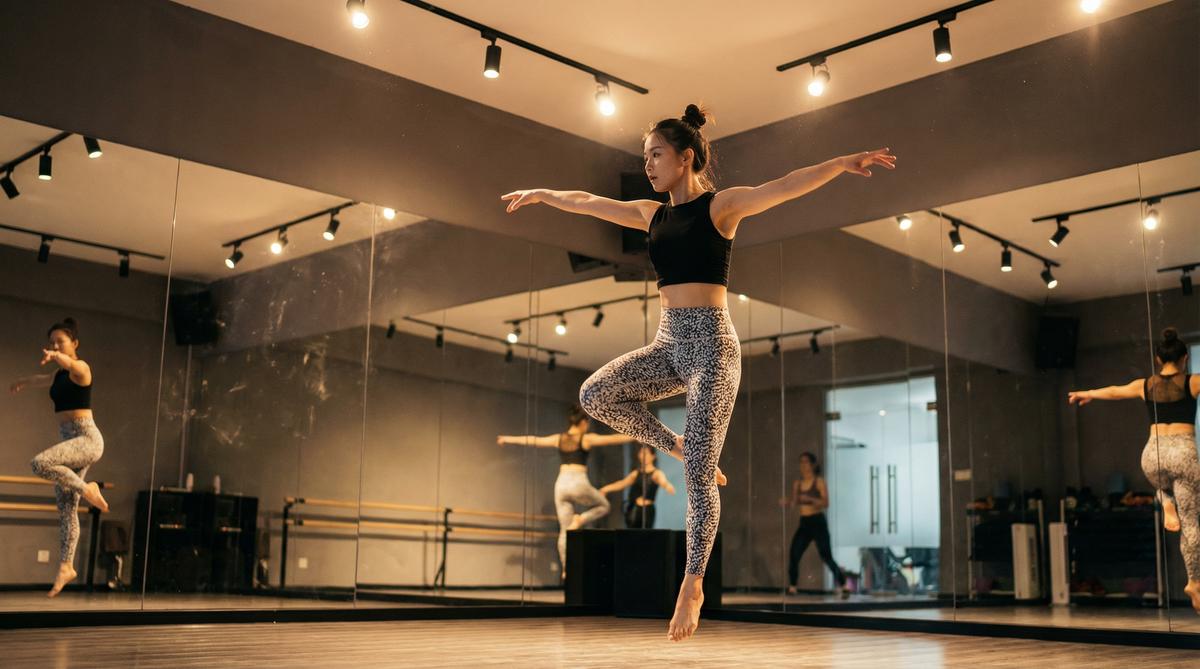 国产精品创意短视频